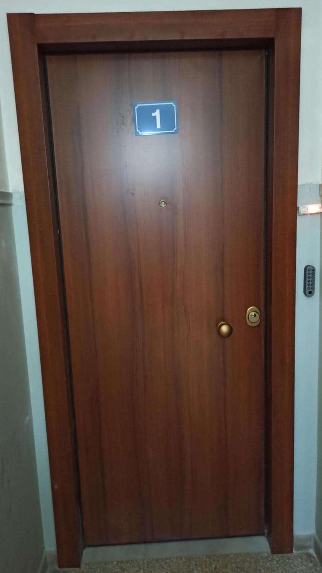 Olvios Attiki Metro *